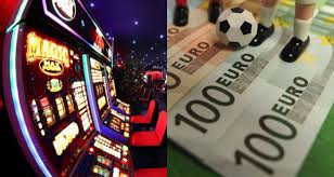 Casino Hype