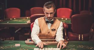 Официальный сайт Casino Gama